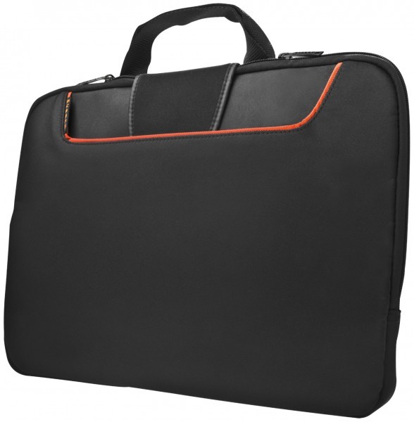 Everki 808 Commute laptopsleeve upp till 11.6