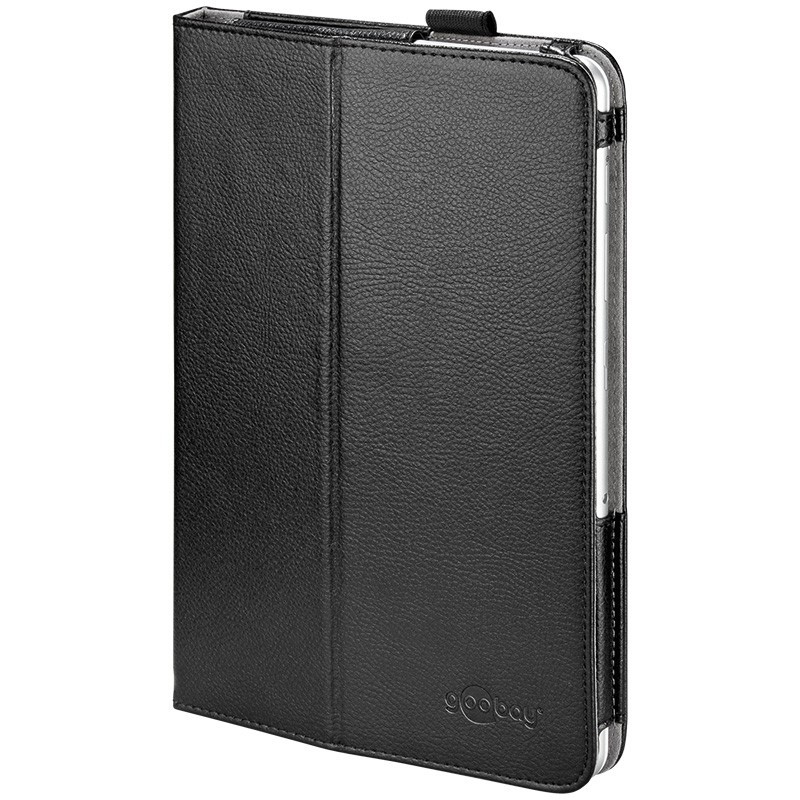 Samsung-fodral - Fodral med stöd till Galaxy Tab 3 10.1
