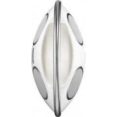 Högtalare - Harman Kardon Go + Play trådlös bluetooth-högtalare (vit)