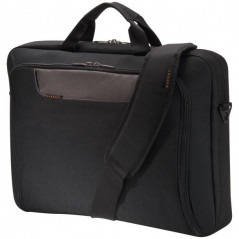 Everki Advance datorväska upp till 11.6"