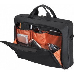 Everki Advance datorväska upp till 11.6"