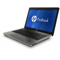 Laptop 11-13" - HP ProBook 4330s B0W83ES