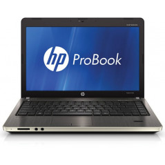 Laptop 11-13" - HP ProBook 4330s B0W83ES