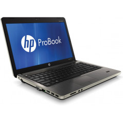 Laptop 11-13" - HP ProBook 4330s B0W83ES