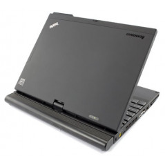 Laptop 13" beg - Lenovo Thinkpad X200 Tablet (beg)