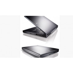 Laptop 17" beg - Dell Precision M6400 (beg)