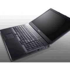Laptop 17" beg - Dell Precision M6400 (beg)