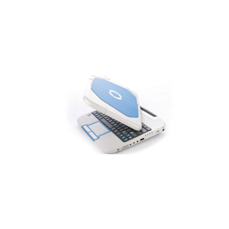 Laptop 13" beg - Intel Classmate PC (beg)