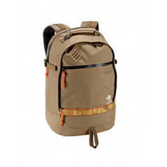Ryggsäck för dator - Adidas ryggsäck