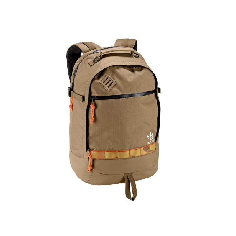 Ryggsäck för dator - Adidas ryggsäck