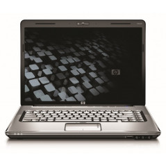 Laptop 15" beg - HP dv5-1160eo (beg)