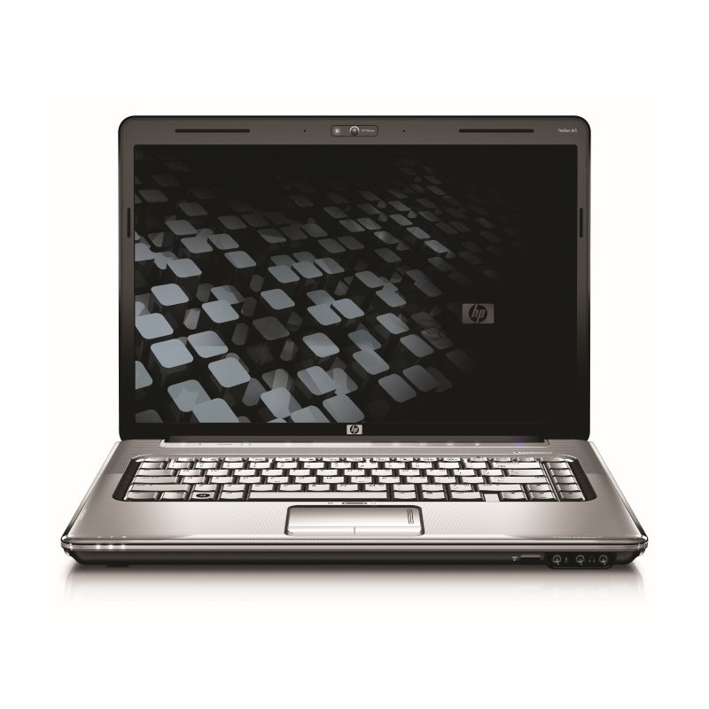 Laptop 15" beg - HP dv5-1160eo (beg)