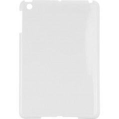 iPad Mini - Hårdplastskal till iPad mini 1/2/3