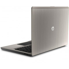 Laptop 13" beg - HP Ultrabook Folio 13-2000 (beg)