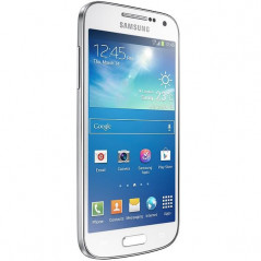 Samsung Galaxy - Samsung Galaxy S4 Mini