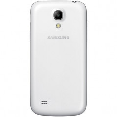 Samsung Galaxy - Samsung Galaxy S4 Mini