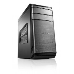 Demohörna - Lenovo K450e demo