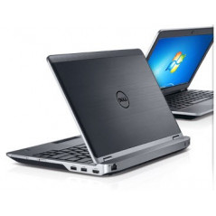 Laptop 13" beg - Dell Latitude E6230 (beg)