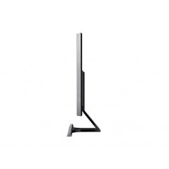 15 - 24" Datorskärm - Samsung LED-skärm med PLS-panel