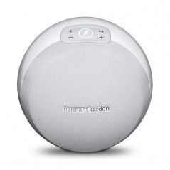 Högtalare - Harman Kardon Omni 10 trådlös bluetooth-högtalare