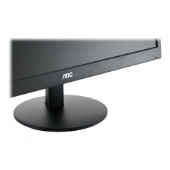 25 - 34" Datorskärm - AOC LED-skärm