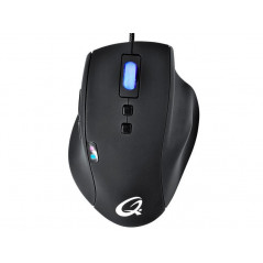Gamingmus - QPad Pro gamingmus