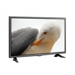 TV-apparater - LG 32-tums LED-TV