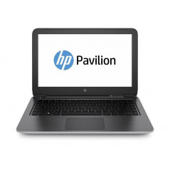 Laptop 11-13" - HP Pavilion 13-b081no demo
