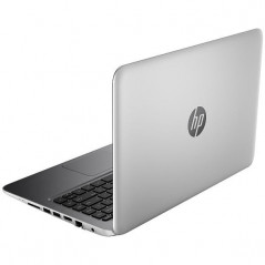 Laptop 11-13" - HP Pavilion 13-b081no demo