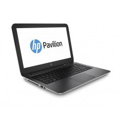 Laptop 11-13" - HP Pavilion 13-b081no demo