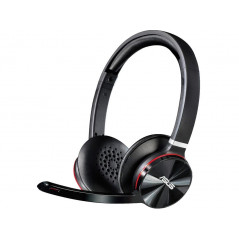 Chatheadset - Asus trådlöst headset