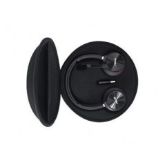 Chatheadset - Asus trådlöst headset