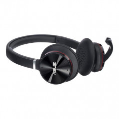 Chatheadset - Asus trådlöst headset