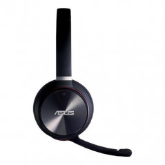 Chatheadset - Asus trådlöst headset