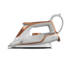 Strykjärn - Electrolux Strykjärn
