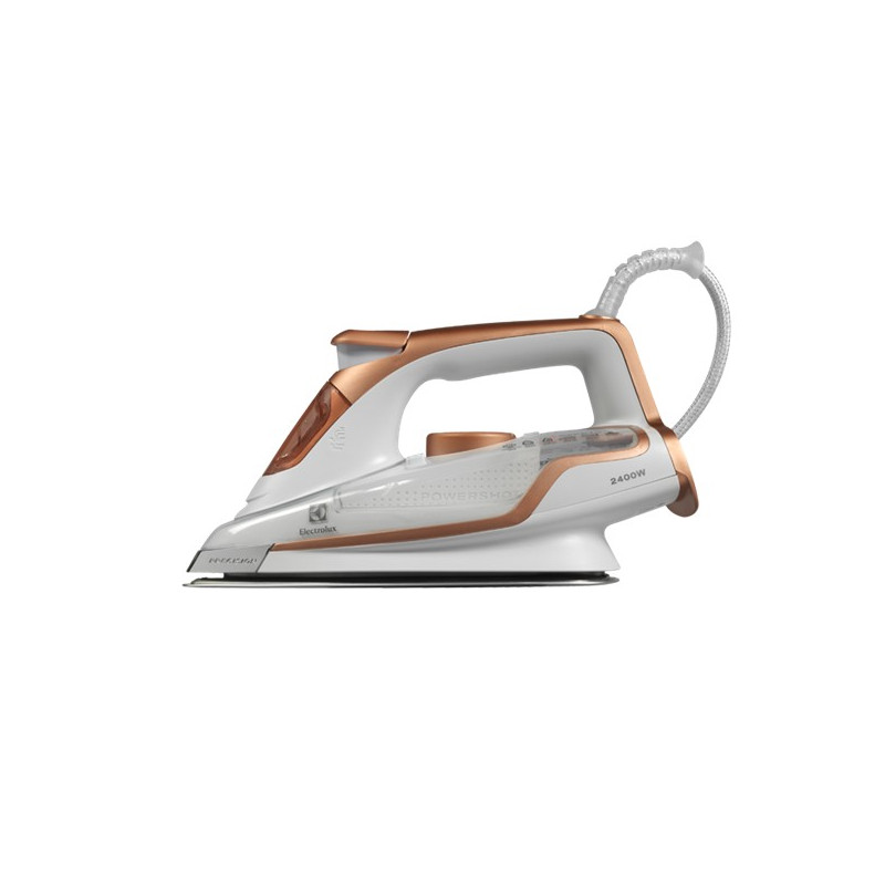 Strykjärn - Electrolux Strykjärn