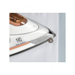 Strykjärn - Electrolux Strykjärn