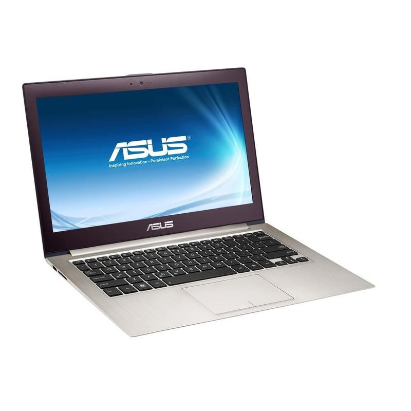 Laptop 11-13" - Asus Zenbook UX32A-R3020H (rfbd)