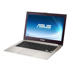 Laptop 11-13" - Asus Zenbook UX32A-R3020H (rfbd)