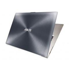 Laptop 11-13" - Asus Zenbook UX32A-R3020H (rfbd)