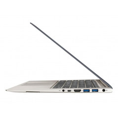 Laptop 11-13" - Asus Zenbook UX32A-R3020H (rfbd)