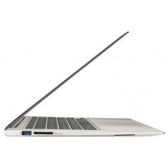 Laptop 11-13" - Asus Zenbook UX32A-R3020H (rfbd)