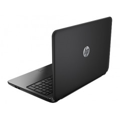 Laptop 14-15" - HP 255 G3 K7J27EA demo