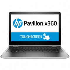 Laptop 11-13" - HP Pavilion x360 13-s081no demo