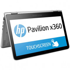 Laptop 11-13" - HP Pavilion x360 13-s081no demo
