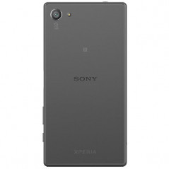 Mobiltelefon & smartphone - Sony Xperia Z5 Compact