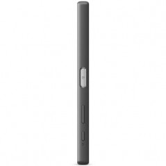 Mobiltelefon & smartphone - Sony Xperia Z5 Compact
