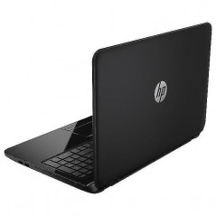 Laptop 14-15" - HP 15-r084no demo