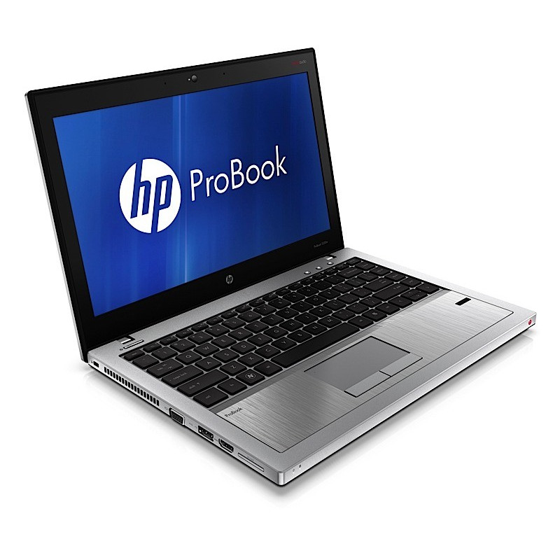 Laptop 13" beg - HP ProBook 5330m (beg)