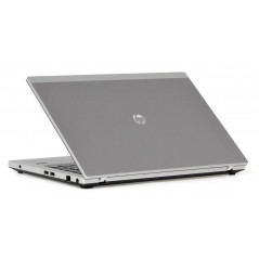 Laptop 13" beg - HP ProBook 5330m (beg)